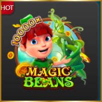 phpslot app|PHPslot: Join Us, Claim Your FREE ₱777, and Register Now!.